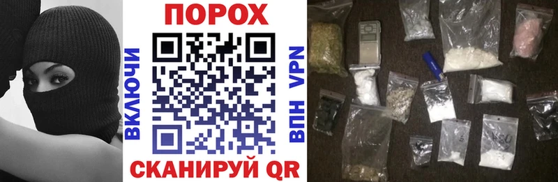 Amphetamine 98%  сколько стоит  Краснокамск 