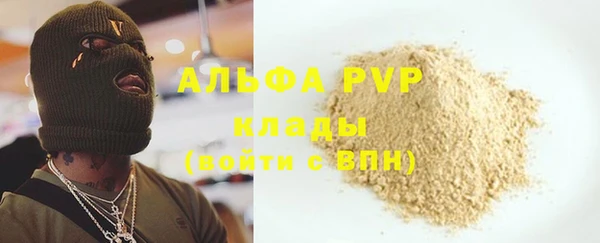 сатива Белоозёрский